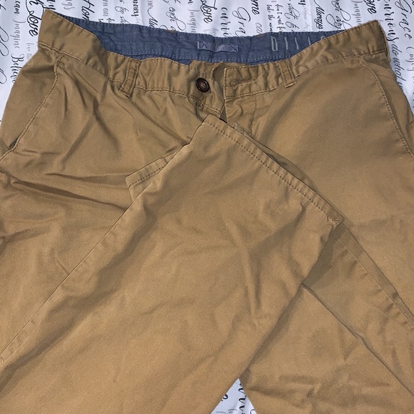 California Republic pants - Picture 2 of 10